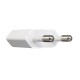 Universal Travel Power Socket to AU UK US EU Converter Charger for MObile Phone Universal Travel Power Socket to AU UK US EU Converter Charger for MObile Phone