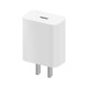 18W AD181 Type C Fast Charging USB Charger For iPhone XS 11Pro Huawei P30 Pro P40 Mate 30 5G Xiaomi Mi10 Redmi K30 5G 18W AD181 Type C Fast Charging USB Charger For iPhone XS 11Pro Huawei P30 Pro P40 Mate 30 5G Xiaomi Mi10 Redmi K30 5G