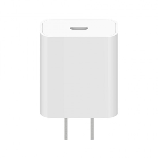 18W AD181 Type C Fast Charging USB Charger For iPhone XS 11Pro Huawei P30 Pro P40 Mate 30 5G Xiaomi Mi10 Redmi K30 5G 18W AD181 Type C Fast Charging USB Charger For iPhone XS 11Pro Huawei P30 Pro P40 Mate 30 5G Xiaomi Mi10 Redmi K30 5G