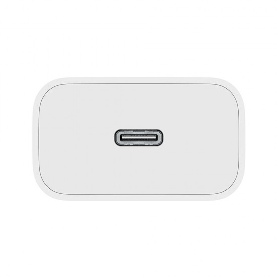 18W AD181 Type C Fast Charging USB Charger For iPhone XS 11Pro Huawei P30 Pro P40 Mate 30 5G Xiaomi Mi10 Redmi K30 5G 18W AD181 Type C Fast Charging USB Charger For iPhone XS 11Pro Huawei P30 Pro P40 Mate 30 5G Xiaomi Mi10 Redmi K30 5G