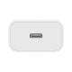 18W AD181 Type C Fast Charging USB Charger For iPhone XS 11Pro Huawei P30 Pro P40 Mate 30 5G Xiaomi Mi10 Redmi K30 5G 18W AD181 Type C Fast Charging USB Charger For iPhone XS 11Pro Huawei P30 Pro P40 Mate 30 5G Xiaomi Mi10 Redmi K30 5G