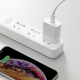 18W AD181 Type C Fast Charging USB Charger For iPhone XS 11Pro Huawei P30 Pro P40 Mate 30 5G Xiaomi Mi10 Redmi K30 5G 18W AD181 Type C Fast Charging USB Charger For iPhone XS 11Pro Huawei P30 Pro P40 Mate 30 5G Xiaomi Mi10 Redmi K30 5G