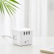 Magic Cube Power Strip Adapter