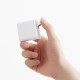 Type-C Charger 65W Fast Flash Charging Travel Charger Adapter For Xiaomi Mi10 Redmi Note 9S Huawei P30 Pro Type-C Charger 65W Fast Flash Charging Travel Charger Adapter For Xiaomi Mi10 Redmi Note 9S Huawei P30 Pro