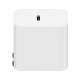 Type-C Charger 65W Fast Flash Charging Travel Charger Adapter For Xiaomi Mi10 Redmi Note 9S Huawei P30 Pro Type-C Charger 65W Fast Flash Charging Travel Charger Adapter For Xiaomi Mi10 Redmi Note 9S Huawei P30 Pro