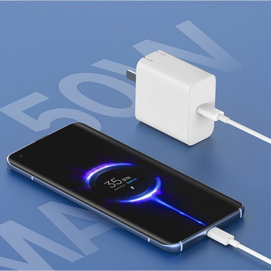 Type-C Charger 65W Fast Flash Charging Travel Charger Adapter For Xiaomi Mi10 Redmi Note 9S Huawei P30 Pro Type-C Charger 65W Fast Flash Charging Travel Charger Adapter For Xiaomi Mi10 Redmi Note 9S Huawei P30 Pro