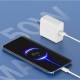 Type-C Charger 65W Fast Flash Charging Travel Charger Adapter For Xiaomi Mi10 Redmi Note 9S Huawei P30 Pro Type-C Charger 65W Fast Flash Charging Travel Charger Adapter For Xiaomi Mi10 Redmi Note 9S Huawei P30 Pro