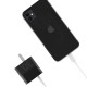 30W Type C USB PD Fast Charging USB Charger Adapter For iPhone XS 11Pro Huawei P30 Pro P40 Mate 30 5G Mi10 K30 Poco X2 with Type C USB Cable 30W Type C USB PD Fast Charging USB Charger Adapter For iPhone XS 11Pro Huawei P30 Pro P40 Mate 30 5G Mi10 K30 Poco X2 with Type C USB Cable
