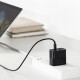 30W Type C USB PD Fast Charging USB Charger Adapter For iPhone XS 11Pro Huawei P30 Pro P40 Mate 30 5G Mi10 K30 Poco X2 with Type C USB Cable 30W Type C USB PD Fast Charging USB Charger Adapter For iPhone XS 11Pro Huawei P30 Pro P40 Mate 30 5G Mi10 K30 Poco X2 with Type C USB Cable