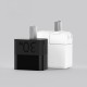 30W Type C USB PD Fast Charging USB Charger Adapter For iPhone XS 11Pro Huawei P30 Pro P40 Mate 30 5G Mi10 K30 Poco X2 with Type C USB Cable 30W Type C USB PD Fast Charging USB Charger Adapter For iPhone XS 11Pro Huawei P30 Pro P40 Mate 30 5G Mi10 K30 Poco X2 with Type C USB Cable