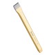 10 Inch Flat Chisel Chrome-vanadium Steel Chisel Wood Carving Concrete Slab Tools 10 Inch Flat Chisel Chrome-vanadium Steel Chisel Wood Carving Concrete Slab Tools