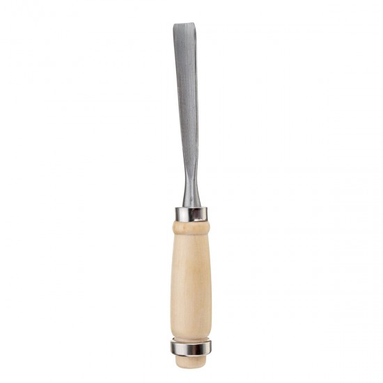 12Pcs Wood Carving Hand Chisel Tool Set Professional Woodworking Gouges Steel 12Pcs Wood Carving Hand Chisel Tool Set Professional Woodworking Gouges Steel