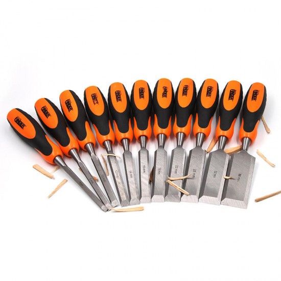 Duurzaam Houtsnijwerk Beitels Mes Voor Houtsnede Werken DIY Tools Wood Carving Chisel Duurzaam Houtsnijwerk Beitels Mes Voor Houtsnede Werken DIY Tools Wood Carving Chisel