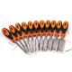 Duurzaam Houtsnijwerk Beitels Mes Voor Houtsnede Werken DIY Tools Wood Carving Chisel Duurzaam Houtsnijwerk Beitels Mes Voor Houtsnede Werken DIY Tools Wood Carving Chisel