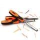 Duurzaam Houtsnijwerk Beitels Mes Voor Houtsnede Werken DIY Tools Wood Carving Chisel Duurzaam Houtsnijwerk Beitels Mes Voor Houtsnede Werken DIY Tools Wood Carving Chisel