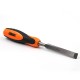 Duurzaam Houtsnijwerk Beitels Mes Voor Houtsnede Werken DIY Tools Wood Carving Chisel Duurzaam Houtsnijwerk Beitels Mes Voor Houtsnede Werken DIY Tools Wood Carving Chisel