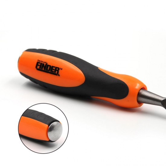 Duurzaam Houtsnijwerk Beitels Mes Voor Houtsnede Werken DIY Tools Wood Carving Chisel Duurzaam Houtsnijwerk Beitels Mes Voor Houtsnede Werken DIY Tools Wood Carving Chisel