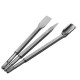 Electric Hammer Chisel Rotary Bits Set Fit for Concrete Hydropower Drill Tool Electric Hammer Chisel Rotary Bits Set Fit for Concrete Hydropower Drill Tool