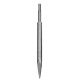 Electric Hammer Chisel Rotary Bits Set Fit for Concrete Hydropower Drill Tool Electric Hammer Chisel Rotary Bits Set Fit for Concrete Hydropower Drill Tool