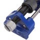 Manual Sharpener Woodworking Chisel Cutter Sharpener Manual Sharpener Woodworking Chisel Cutter Sharpener