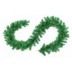 2.7m Christmas Tree Wreath Door Hanging Garland Window Ornament Xmas Party Decor Christmas Decoration