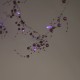 2M/3M/4M Pearl String Light LED Fairy String Lights Christmas Decoration Bar Table Decoration Lights Wedding Table Lamp String 2M/3M/4M Pearl String Light LED Fairy String Lights Christmas Decoration Bar Table Decoration Lights Wedding Table Lamp String