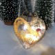 Christmas Hanging Ball Bottle Transparent LED Luminous Night Light Bottle Hanging Pendant Christmas Tree Decor Fairy Lights New Year Christmas Decorations Christmas Hanging Ball Bottle Transparent LED Luminous Night Light Bottle Hanging Pendant Christmas Tree Decor Fairy Lights New Year Christmas Decorations
