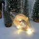 Christmas Hanging Ball Bottle Transparent LED Luminous Night Light Bottle Hanging Pendant Christmas Tree Decor Fairy Lights New Year Christmas Decorations Christmas Hanging Ball Bottle Transparent LED Luminous Night Light Bottle Hanging Pendant Christmas Tree Decor Fairy Lights New Year Christmas Decorations