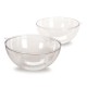 DIY Clear Plastic Bath Bomb Mold with Christmas Ball Decorations 4/5/6/7/8m DIY Clear Plastic Bath Bomb Mold with Christmas Ball Decorations 4/5/6/7/8m