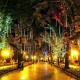 LED Meteor Shower String Lights Outdoor Waterproof Christmas Fairy Decoration Lights For Garden Street Patio Xmas Tree LED Meteor Shower String Lights Outdoor Waterproof Christmas Fairy Decoration Lights For Garden Street Patio Xmas Tree