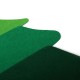 DIY Felt Christmas Tree Merry Christmas Decorations DIY Felt Christmas Tree Merry Christmas Decorations