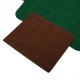 DIY Felt Christmas Tree Merry Christmas Decorations DIY Felt Christmas Tree Merry Christmas Decorations