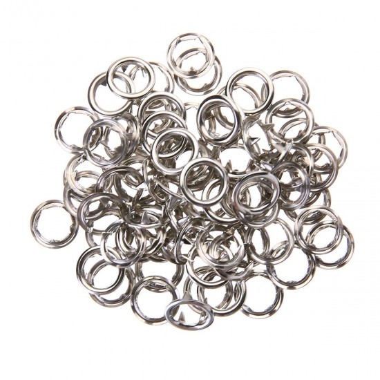 150 Sets 15 Colors of Hollow Five Claws of Box Set Total Buttons Metal Sewing Press Studs Snap Fastener DIY Clothes Craft 9.5mm 150 Sets 15 Colors of Hollow Five Claws of Box Set Total Buttons Metal Sewing Press Studs Snap Fastener DIY Clothes Craft 9.5mm
