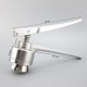 20MM Manual Crimper Hand Seal Ring Machine+ 10ml Clear Vials +1Stopper +2Caps Lab 20MM Manual Crimper Hand Seal Ring Machine+ 10ml Clear Vials +1Stopper +2Caps Lab