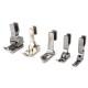25 Presser foot set for JUKI DDL-5550 8500 8700 9000 Industrial Sewing Machine