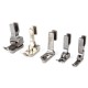 25 Presser foot set for JUKI DDL-5550 8500 8700 9000 Industrial Sewing Machine 25 Presser foot set for JUKI DDL-5550 8500 8700 9000 Industrial Sewing Machine