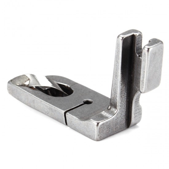 25 Presser foot set for JUKI DDL-5550 8500 8700 9000 Industrial Sewing Machine 25 Presser foot set for JUKI DDL-5550 8500 8700 9000 Industrial Sewing Machine