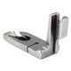 25 Presser foot set for JUKI DDL-5550 8500 8700 9000 Industrial Sewing Machine 25 Presser foot set for JUKI DDL-5550 8500 8700 9000 Industrial Sewing Machine