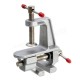 3.5inch Aluminum Mini Small Hobby Clamp On Table Vise Tool Vice 3.5inch Aluminum Mini Small Hobby Clamp On Table Vise Tool Vice