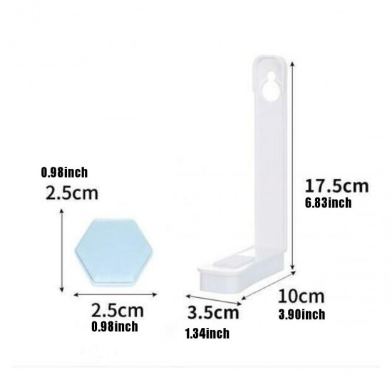 4pcs Triangle Bed Sheet Mattress Holder Fastener Grippers Clips Suspender Strap Clamp 4pcs Triangle Bed Sheet Mattress Holder Fastener Grippers Clips Suspender Strap Clamp
