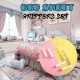4pcs Triangle Bed Sheet Mattress Holder Fastener Grippers Clips Suspender Strap Clamp 4pcs Triangle Bed Sheet Mattress Holder Fastener Grippers Clips Suspender Strap Clamp