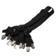 6 Sides Adjustable Bed Fitted Sheet Straps Suspenders Gripper Holder Fasteners 6 Sides Adjustable Bed Fitted Sheet Straps Suspenders Gripper Holder Fasteners