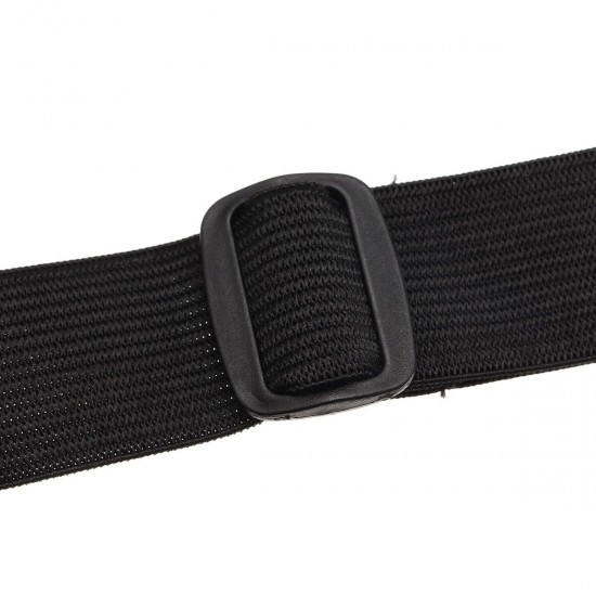 6 Sides Adjustable Bed Fitted Sheet Straps Suspenders Gripper Holder Fasteners 6 Sides Adjustable Bed Fitted Sheet Straps Suspenders Gripper Holder Fasteners