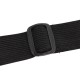 6 Sides Adjustable Bed Fitted Sheet Straps Suspenders Gripper Holder Fasteners 6 Sides Adjustable Bed Fitted Sheet Straps Suspenders Gripper Holder Fasteners