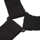 6 Sides Adjustable Bed Fitted Sheet Straps Suspenders Gripper Holder Fasteners 6 Sides Adjustable Bed Fitted Sheet Straps Suspenders Gripper Holder Fasteners