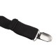 6 Sides Adjustable Bed Fitted Sheet Straps Suspenders Gripper Holder Fasteners 6 Sides Adjustable Bed Fitted Sheet Straps Suspenders Gripper Holder Fasteners