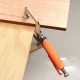 6/9/11/14 Inch Multi Pincers Tongs Forceps Wood Tenon Fixed Clamp Alloy Steel Clamp 6/9/11/14 Inch Multi Pincers Tongs Forceps Wood Tenon Fixed Clamp Alloy Steel Clamp