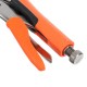 6/9/11/14 Inch Multi Pincers Tongs Forceps Wood Tenon Fixed Clamp Alloy Steel Clamp 6/9/11/14 Inch Multi Pincers Tongs Forceps Wood Tenon Fixed Clamp Alloy Steel Clamp