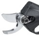 88V Cordless Electric Pruning Shears Secateur Garden Branch Cutter + 2 Battery 88V Cordless Electric Pruning Shears Secateur Garden Branch Cutter + 2 Battery