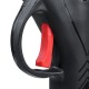 88V Cordless Electric Pruning Shears Secateur Garden Branch Cutter + 2 Battery 88V Cordless Electric Pruning Shears Secateur Garden Branch Cutter + 2 Battery